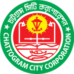 chittagong-city-corporation.com