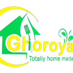 ghoroya (1)