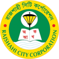 Rajshahi_City_Corporation_logo