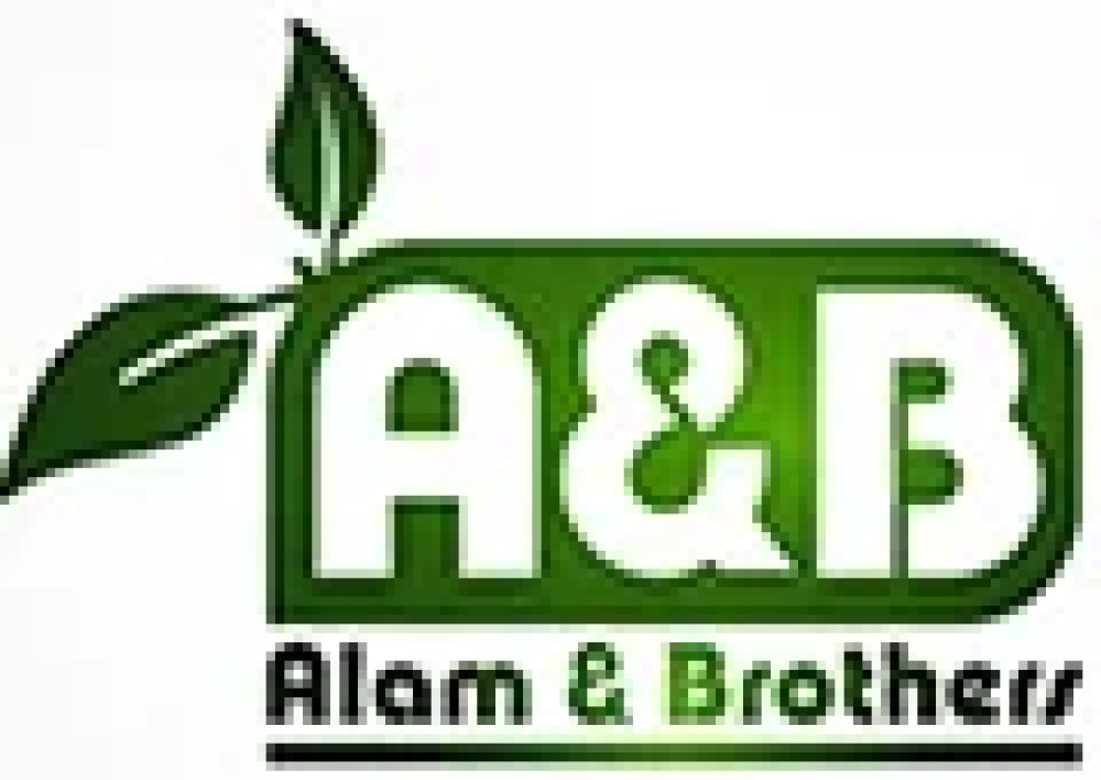 Alom & Brothers