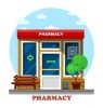 pharmacy-